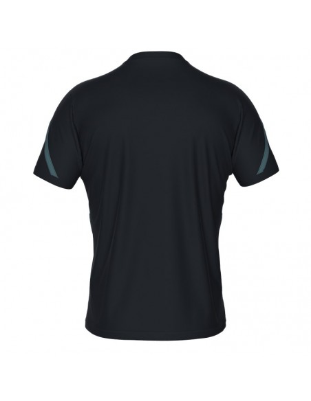 CURTIS T-SHIRT ERREA