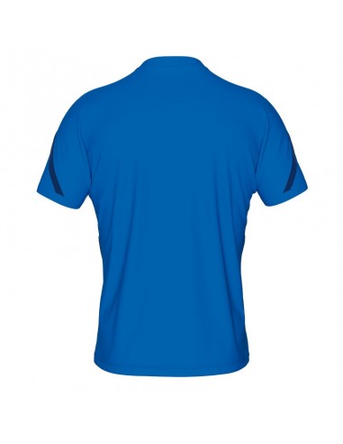 CURTIS T-SHIRT ERREA