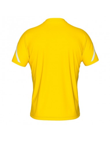 CURTIS T-SHIRT ERREA