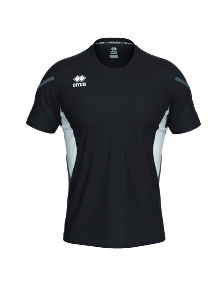 CURTIS T-SHIRT ERREA