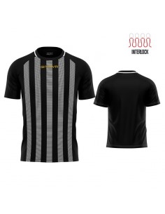 SHIRT TRATTO GIVOVA 2