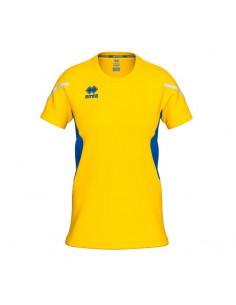 CORINNE T-SHIRT ERREA 2