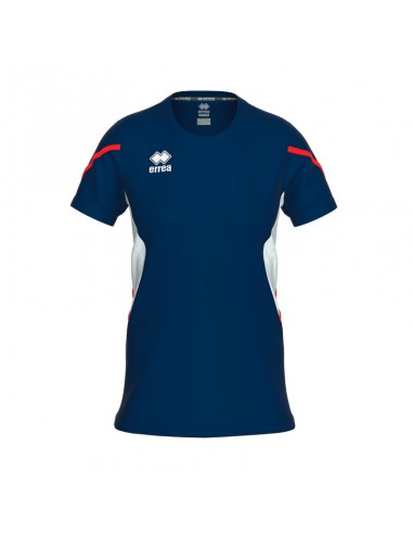 CORINNE T-SHIRT ERREA