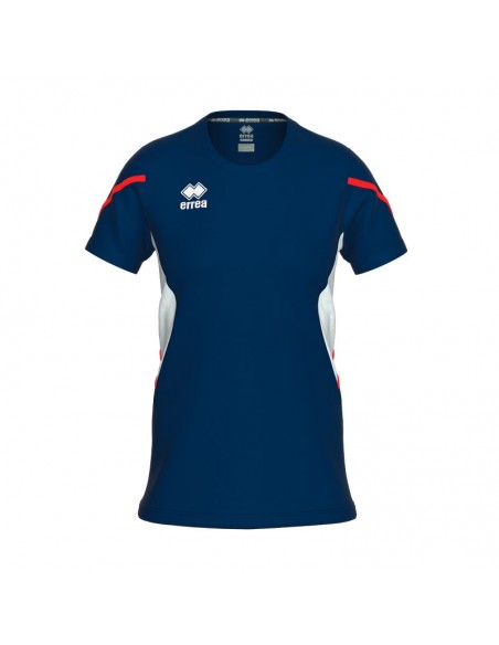 CORINNE T-SHIRT ERREA