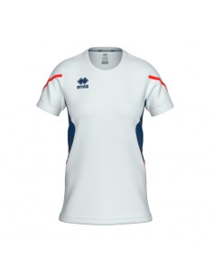 CORINNE T-SHIRT ERREA 2