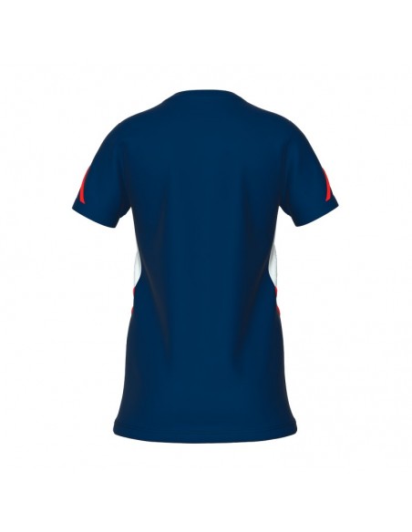 CORINNE T-SHIRT ERREA