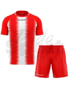 KIT STRIPE GIVOVA 2