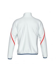 CHRISTOPHER GIACCA ERREA 2