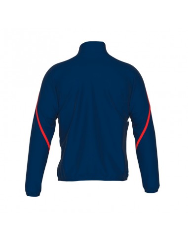 CHRISTOPHER GIACCA ERREA