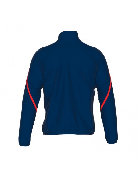 CHRISTOPHER GIACCA ERREA