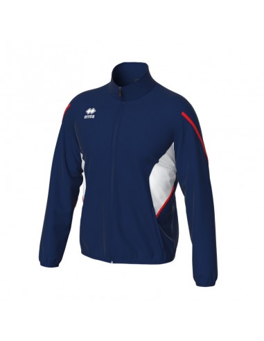 CHRISTOPHER GIACCA ERREA