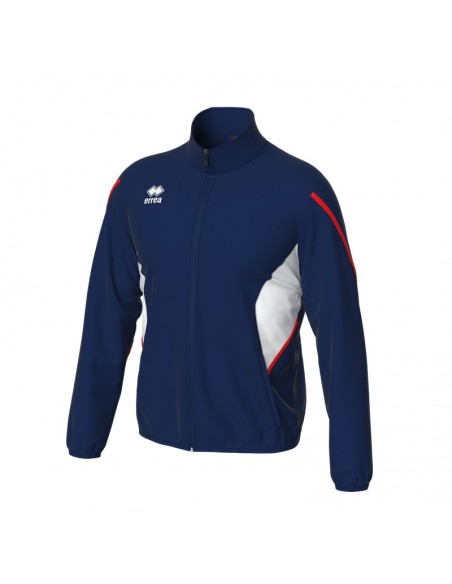 CHRISTOPHER GIACCA ERREA