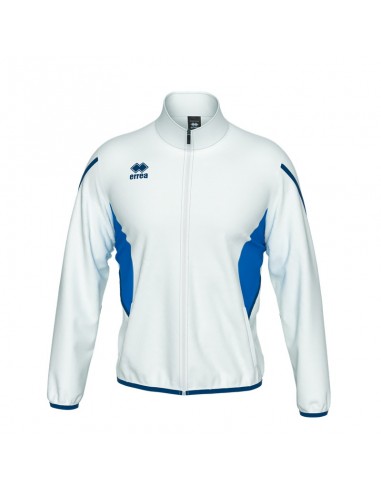 CHRISTOPHER GIACCA ERREA