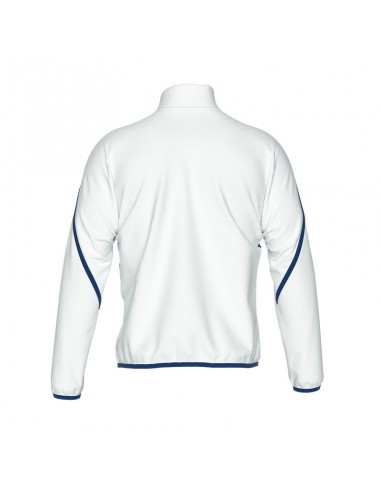 CHRISTOPHER GIACCA ERREA