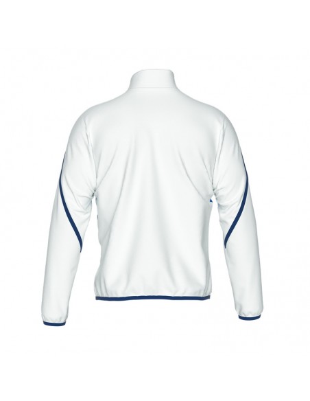 CHRISTOPHER GIACCA ERREA