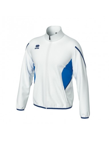 CHRISTOPHER GIACCA ERREA