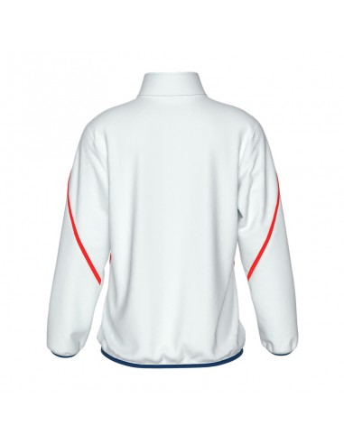 CRISTINE GIACCA ERREA