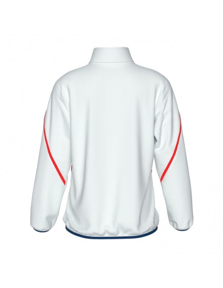 CRISTINE GIACCA ERREA