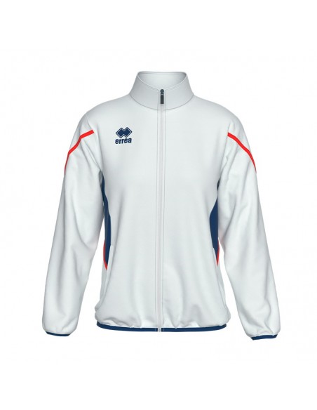 CRISTINE GIACCA ERREA