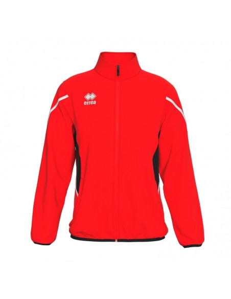 CRISTINE GIACCA ERREA