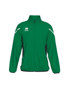 CRISTINE GIACCA ERREA 2