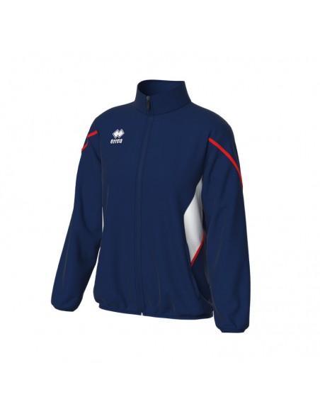 CRISTINE GIACCA ERREA