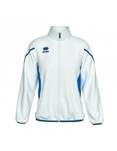 CRISTINE GIACCA ERREA