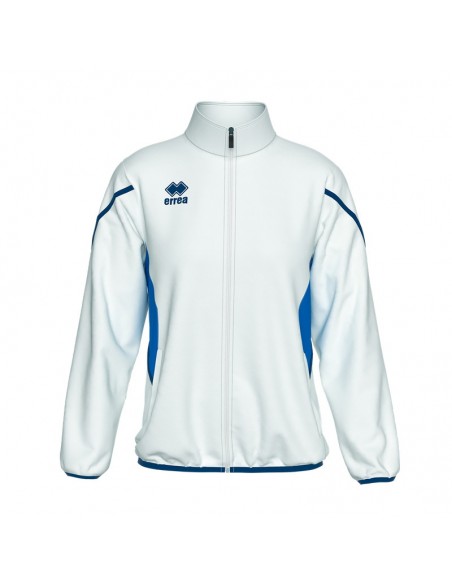 CRISTINE GIACCA ERREA