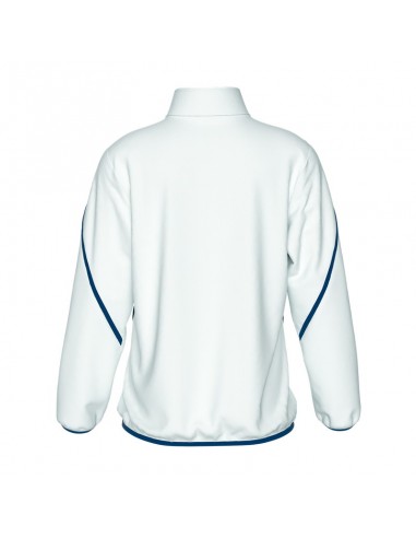 CRISTINE GIACCA ERREA