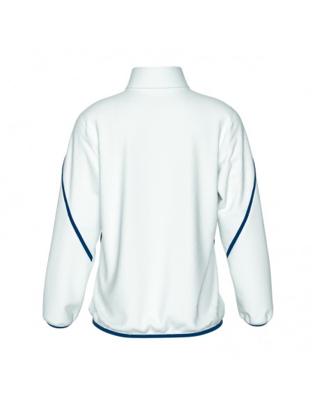 CRISTINE GIACCA ERREA