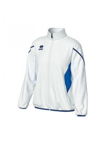 CRISTINE GIACCA ERREA