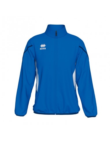 CRISTINE GIACCA ERREA