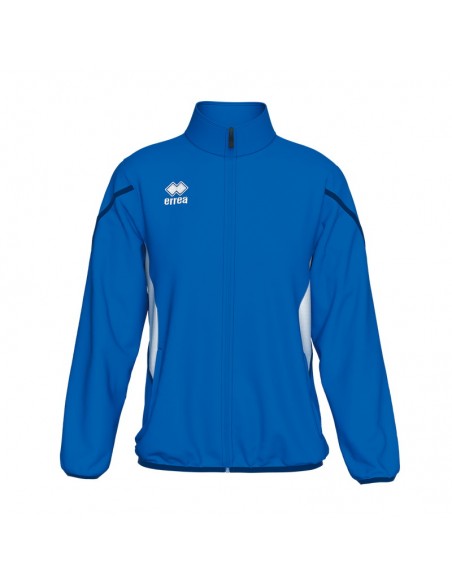 CRISTINE GIACCA ERREA