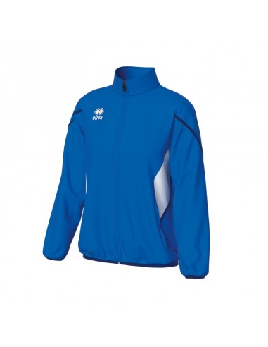 CRISTINE GIACCA ERREA