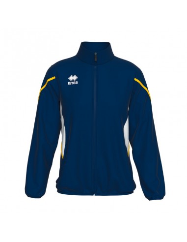 CRISTINE GIACCA ERREA