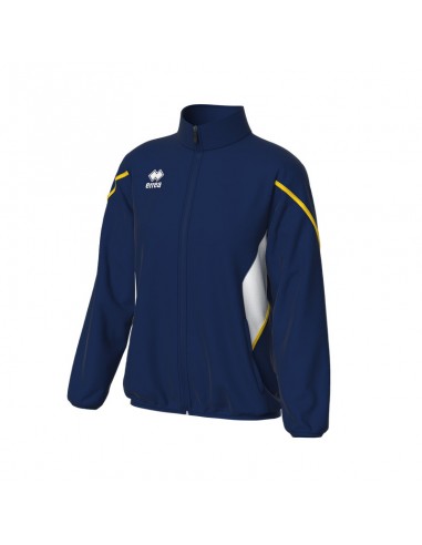 CRISTINE GIACCA ERREA