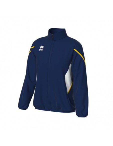 CRISTINE GIACCA ERREA