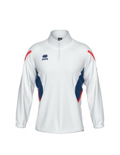 CHARLES FELPA ERREA 2