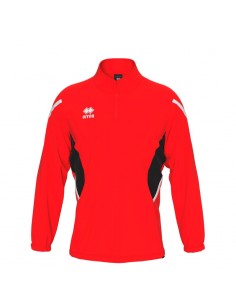 CHARLES FELPA ERREA 2