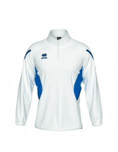 CHARLES FELPA ERREA 2