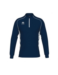 DYNAMIC GIUBBINO ERREA 2