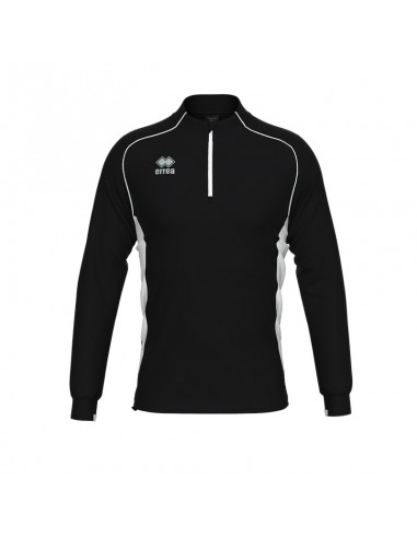 DYNAMIC GIUBBINO ERREA