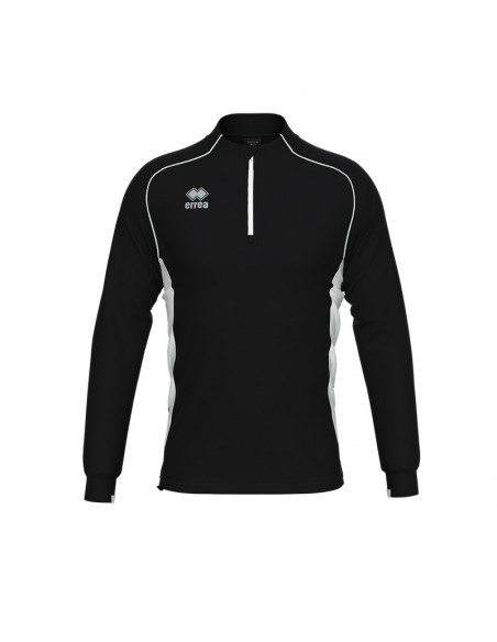 DYNAMIC GIUBBINO ERREA