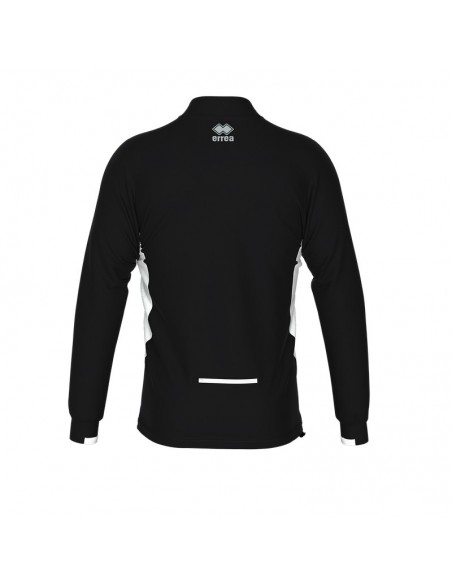 DYNAMIC GIUBBINO ERREA