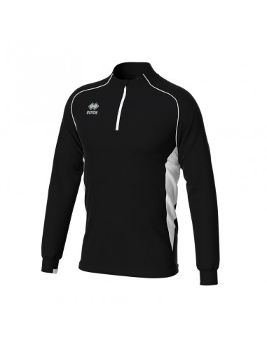 DYNAMIC GIUBBINO ERREA