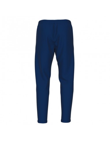 VIRGO PANTALONE ERREA