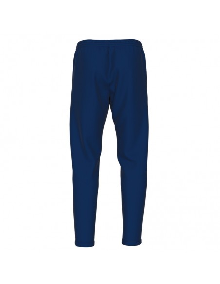 VIRGO PANTALONE ERREA
