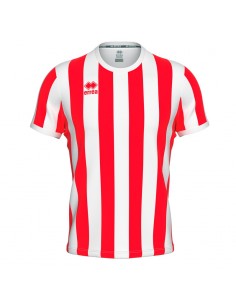 STRIP MAGLIA ERREA 2