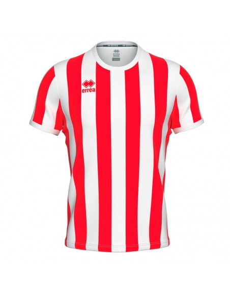STRIP MAGLIA ERREA