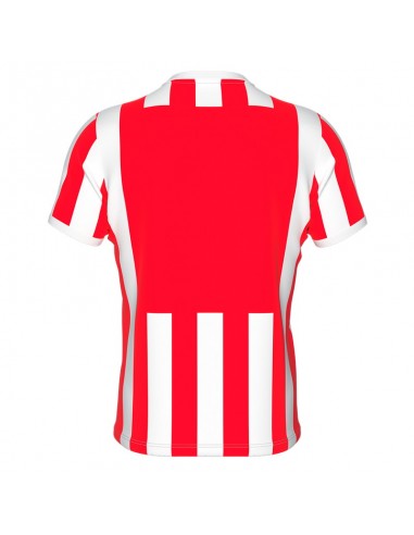 STRIP MAGLIA ERREA